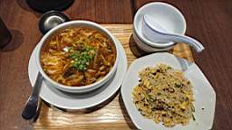 2022-08-21 13.33.34.JPG